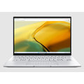 Ноутбук ASUS Zenbook 14 OLED UX3402ZA-KM412W (90NB0WC2-M00VX0) UA