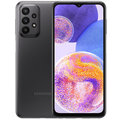 Смартфон Samsung Galaxy A23 4/64Gb Awesome Black A235F (UA UCRF)