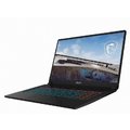 Ноутбук MSI Stealth 17M (A12UE-034PL)