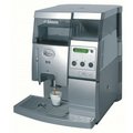 Кофеварка Saeco Royal Office UpGrade