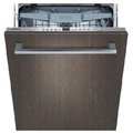 Посудомоечная машина Siemens SN65L085EU