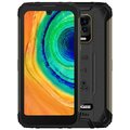 Смартфон Doogee S59 4/64Gb Black
