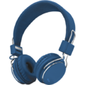 Наушники Trust Urban Ziva Foldable Blue