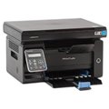 МФУ Pantum M6500W UA
