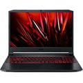 Ноутбук Acer Nitro 5 (5M210SSD|NH.QAMEP.00Q)