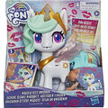 Набор игровой Hasbro My Little Pony Поцелуй Селестии (E9107)