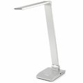 Tiross TS-1810 silver