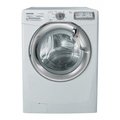 Пральна машина Hoover DYN 11146 PG8S