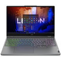 Ноутбук Lenovo Legion 5 15ARH7 (82RE006QRA) UA