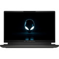 Ноутбук Alienware M15 R7 (AWM15R7-7733BLK-PUS)