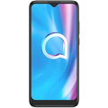 Смартфон Alcatel 1SE light (4087U) 2/32GB Dual SIM Power Gray (UA UCRF)
