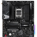 ASRock B650E Taichi Lite