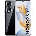 Смартфон Honor 90 5G 12/512GB Black