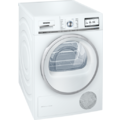 Сушарка Siemens WT 47Y782 PL
