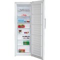 Морозильная камера Beko RFNE312K21W