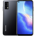 Смартфон Blackview A90 4/64GB Black