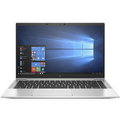 Ноутбук HP EliteBook 840 G8 (5Z682EA)