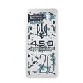 Внешний аккумулятор Mibrand Power Bank 20000mAh 4.5.0 20W Snow Leopard (MI20K)