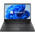 Ноутбук HP 15s-eq3224nw (712F1EA_960)
