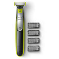 Машинка для стрижки (триммер) Philips QP2530/20