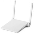 Маршрутизатор Wi-Fi Xiaomi Mini Wifi White (R1C)