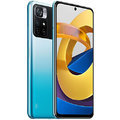 Смартфон Xiaomi Poco M4 Pro 5G 4/64GB Cool Blue (Global)