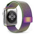 Аксессуар для Watch COTEetCI W6 Magnet Band Dazzle Colour (WH5202-XC) for Apple Watch 38/40/41mm