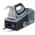 Парогенератор Braun CareStyle 7 IS 7044 BK