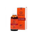 Возбуждающие капли для двоих Aphrodict Love Drops, 20 ml