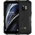 Смартфон Oukitel WP12 Pro 4/64GB Black