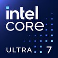 Intel Core Ultra 7-265K (BX80768265K)