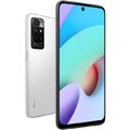 Смартфон Xiaomi Redmi 10 4/64GB Pebble White (Global)