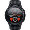 Смарт-часы Oukitel BT10 Black