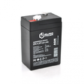Europower 6В 4.5Аг (EP6-4.5F1)