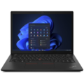 Ноутбук Lenovo ThinkPad X13 G3 (21BN00B6RA) UA