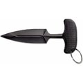 Нож Cold Steel FGX Push Blade I (1260.01.46)