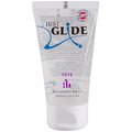 Лубрикант для секс-игрушек JUST GLIDE Toy Lube, 50 мл