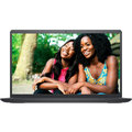 Ноутбук Dell Inspiron 3525 (Inspiron-3525-6594)
