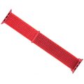 Аксессуар для Watch ArmorStandart Nylon Band Hibiscus (ARM57861) for Apple Watch 42/44/45/49mm