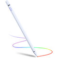 Стилус AirOn AirPen White (6126755803221)