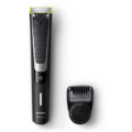 Машинка для стрижки (триммер) Philips QP6510/20