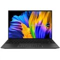 Ноутбук ASUS ZenBook 14X OLED UM5401RA (UM5401RA-KN054X)