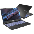 Ноутбук Gigabyte G5 (MF-E2EE313SD)