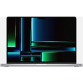 Apple MacBook Pro 16" M2 Pro 512GB Silver (MNWC3) 2023