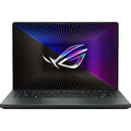Ноутбук ASUS ROG Zephyrus G16 (GU603VV-N4045W)