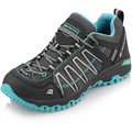 Обувь Кроссовки Alpine Pro TRIGLAV 3 PTX LOW UBTN153 695 - 40 - Blue (007.009.0958)