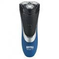 Електробритва Новий Харків НХ-8508 Фаворит-Q Blue