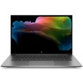 Ноутбук HP ZBook Studio G7 (1J3T3EA) UA