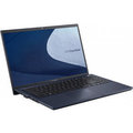 Ноутбук ASUS ExpertBook (5M210SSD|90NX0401-M05070)