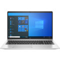 Ноутбук HP Probook 450 G8 (1A893AV_ITM4) UA